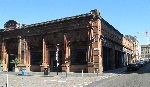 O'Neill's Bar Diner Albion Street Glasgow image