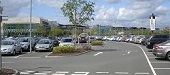 Silverburn Shopping Centre image