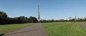 Glasgow Green