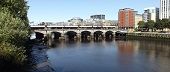 Glasgow Bridge