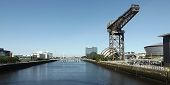 Clyde Arc