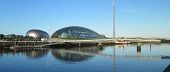 Millennium Bridge