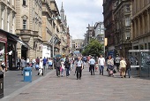 Buchanan Street