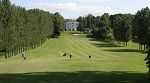 Annanhill Golf Club image