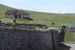 Durness Golf