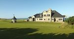 Kingsbarns Golf