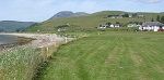 Machrie Bay Golf