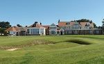 Muirfield