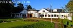 Pollok Golf Club image