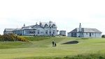 Royal Aberdeen