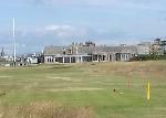 Royal Troon image