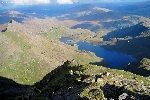 Mount Snowdon image