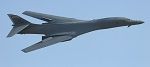 B-1 Lancer image