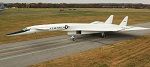 XB-70 Valkyrie image