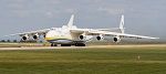 Antonov An-225 image