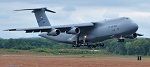 C-5 Galaxy image