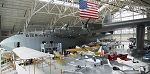 Spruce Goose image