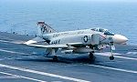 A-4 Skyhawk images