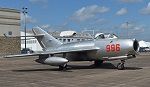 MiG-15