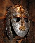 Sutton Hoo