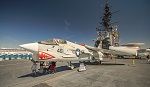 F-8 Crusader image