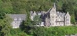 Loch Awe Hotel image