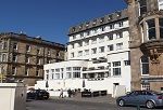 Regent Hotel Oban Image