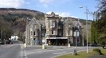 Tarbet Hotel image