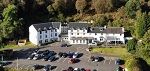 Inn on Loch Lomond