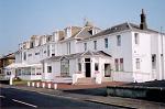 South Beach Hotel Troon