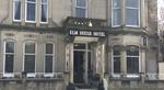 Hawick Hotel