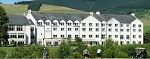 Cardrona Hotel