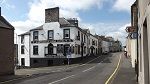 Newcastle Arms Hotel rs