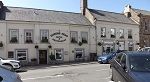 Queen's Head Hotel Berwick