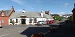 Clachan Inn image