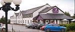 Premier Inn Stirling South web