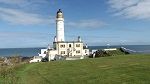 Corsewall Lighthouse Hotel image