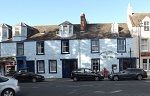 Kirkcudbright Bay Hotel image