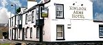 Kinloch Arms Hotel