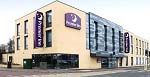 Premier Inn