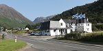 Glencoe Inn image