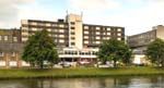 Mercure Inverness