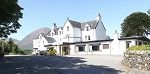 Broadford Hotel