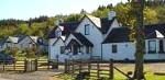 The Inn at Port nan Gael