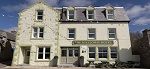 Scalloway Hotel web