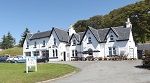 Uig Hotel