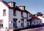 Glenisle Hotel Island of Arran