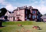 McAlpine Hotel Island of Arran