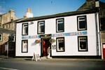 Port Royal Hotel Isle of Bute image