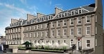 Courtyard by Marriott Edinburgh